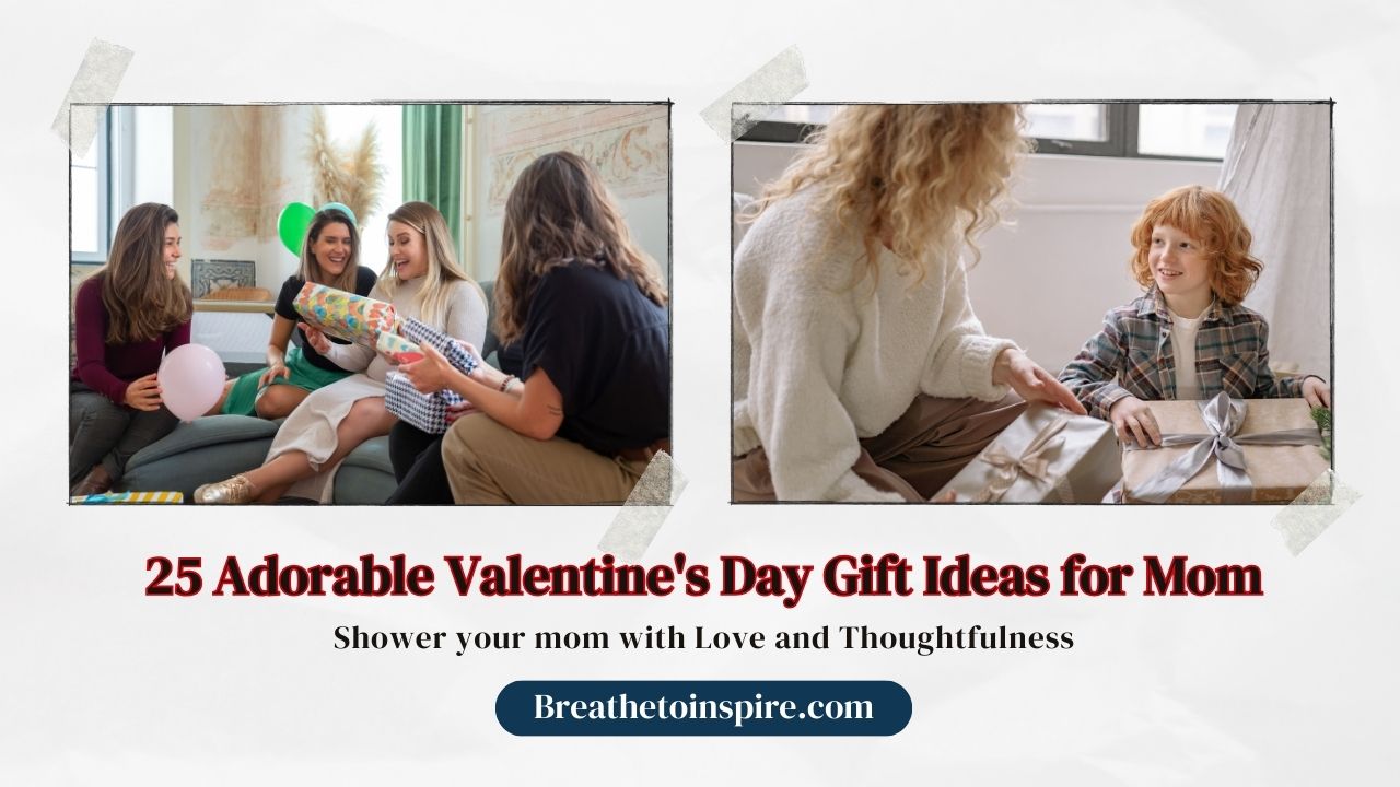 Valentines-day-gift-ideas-for-mom