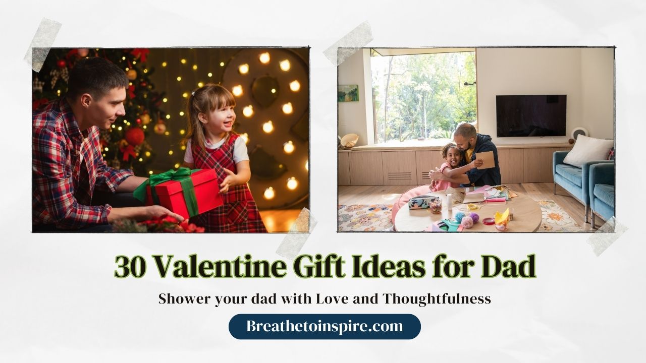 Valentines-gift-ideas-for-dad
