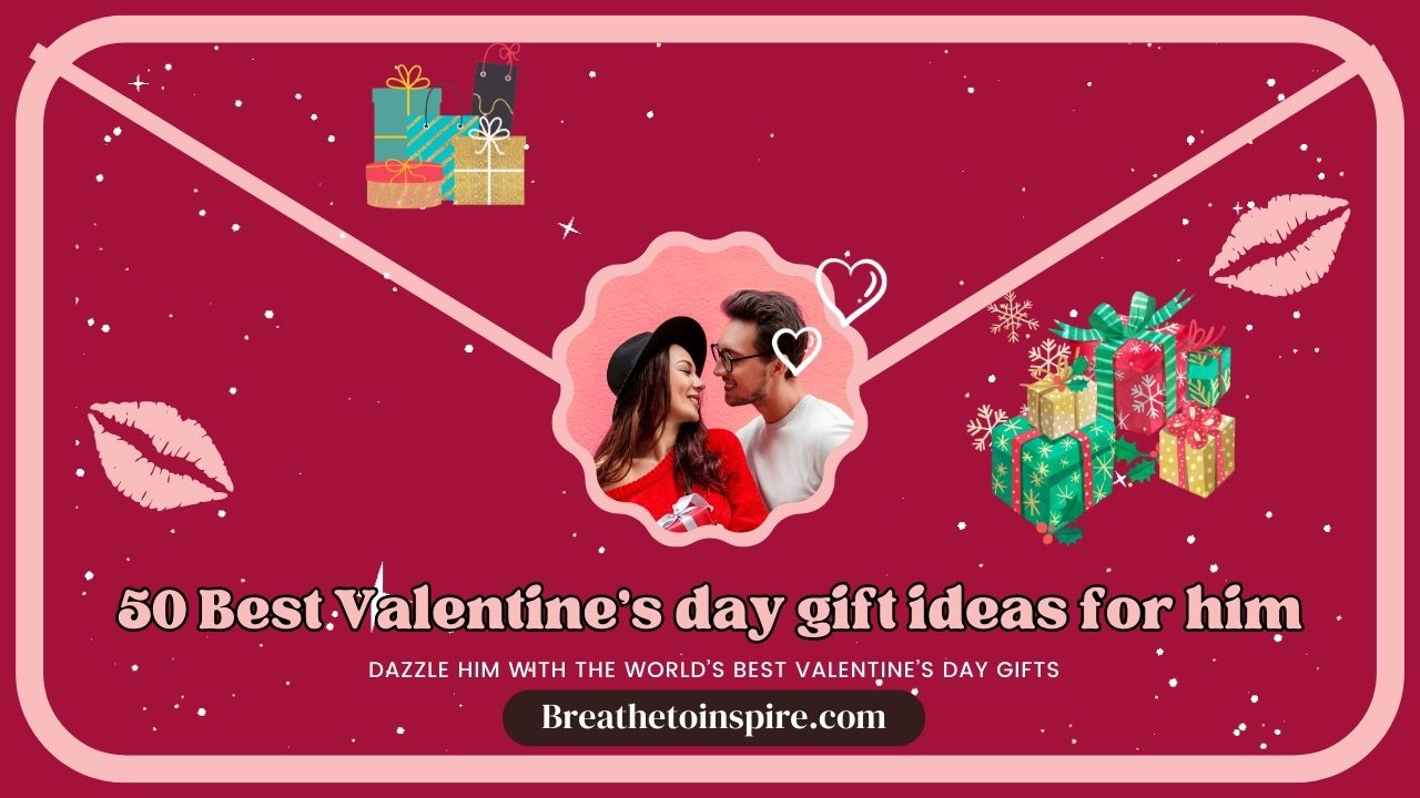 Valentines-gift-ideas-for-him