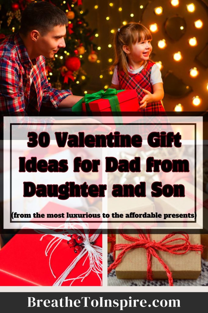 valentine-gift-ideas-for-dad