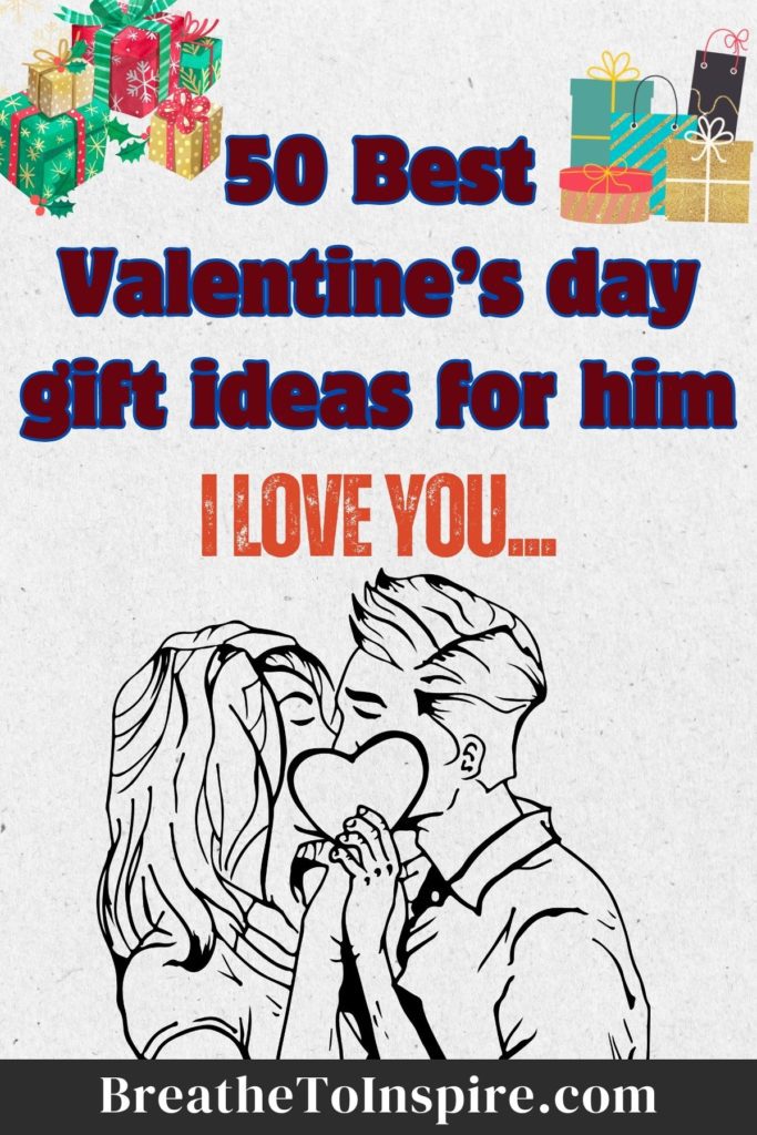 valentine-gift-ideas-for-him