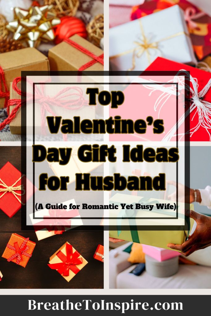 valentine-gift-ideas-for-husband