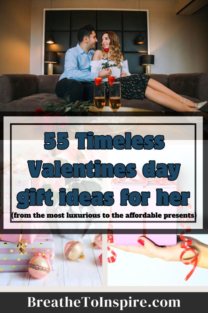 valentines-day-gift-ideas-for-her