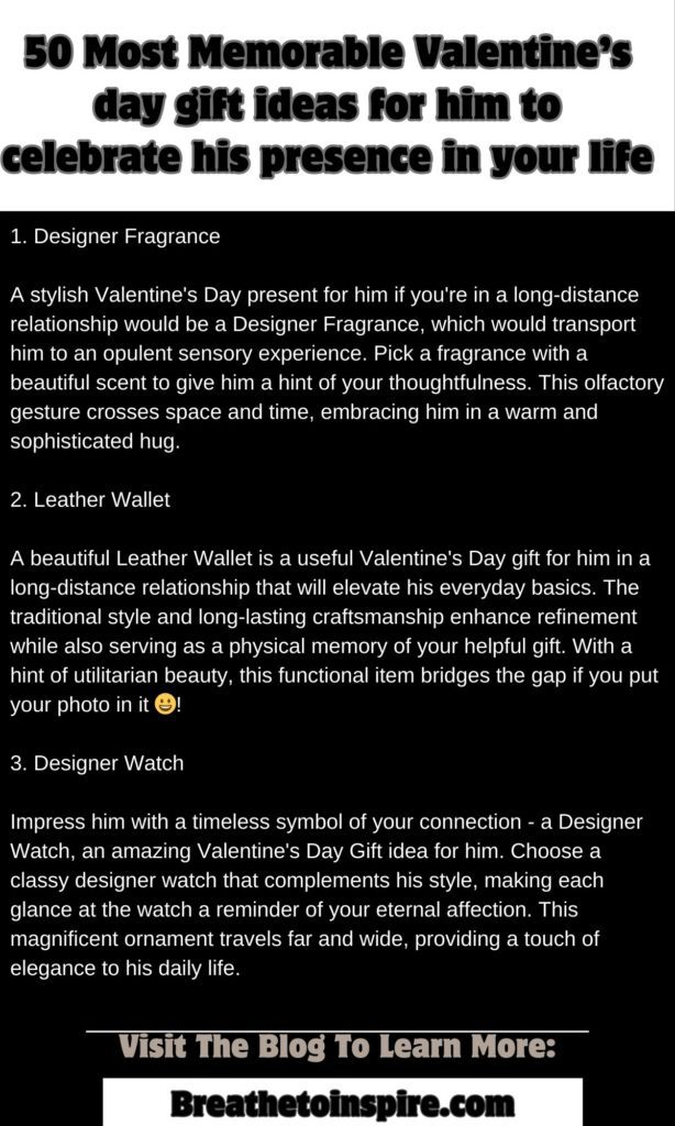 valentines-day-gift-ideas-for-him