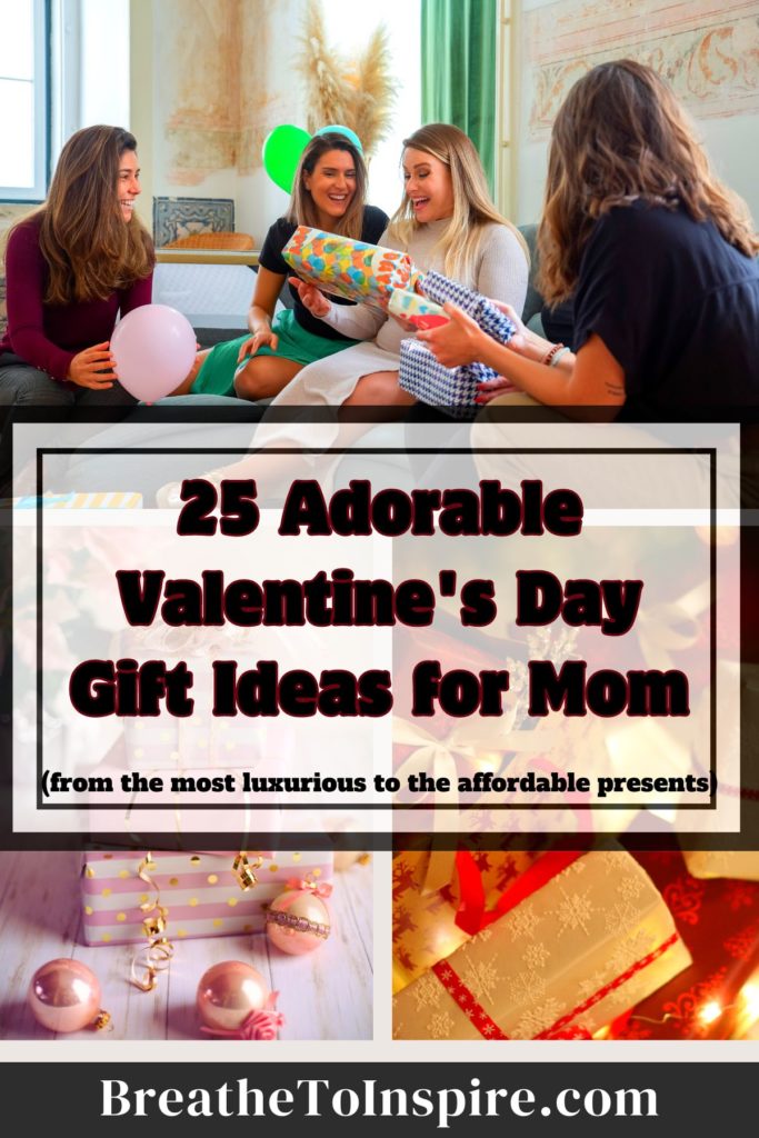 valentines-day-gift-ideas-for-mom