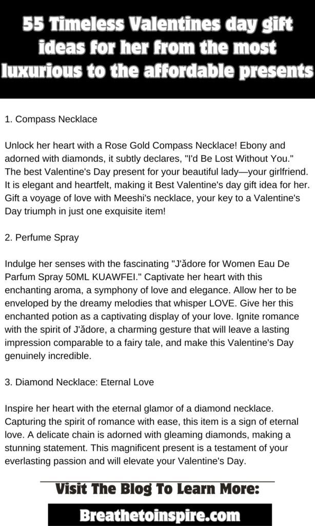 valentines-gift-ideas-for-her