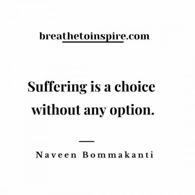 suffering-quotes