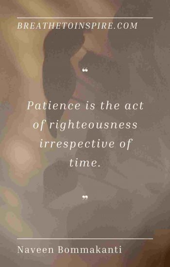 definition-of-patience