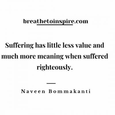 deep-suffering-quotes