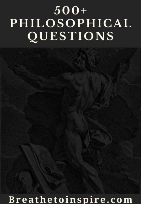dumb-philosophical-questions