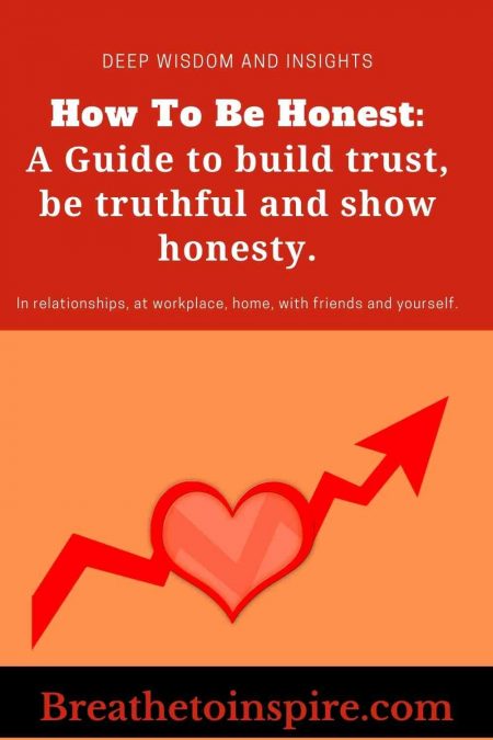 how-to-build-trust
