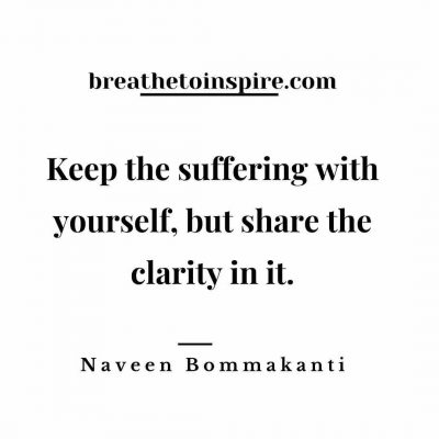 human-suffering-quotes