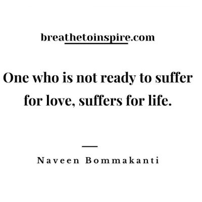 love-suffering-quotes