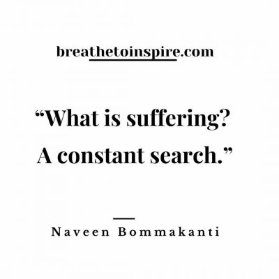 naveen-bommakanti-quotes-on-life