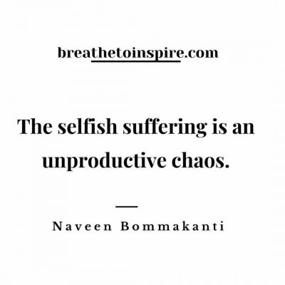 philosophical-suffering-quotes