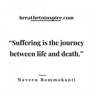 philosophical-suffering-quotes-on-life