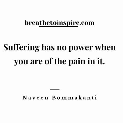 quotes-about-pain