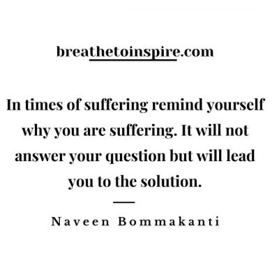 quotes-about-suffering-in-silence