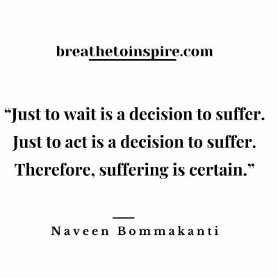 quotes-by-naveen-bommakanti