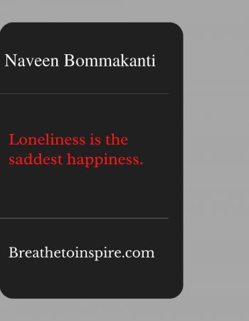 sadness-quotes