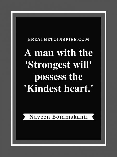strongest-quotes