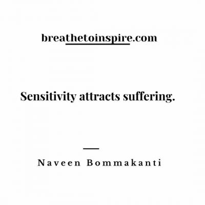 suffering-and-pain-quotes