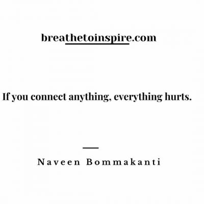 quotes-on-suffering