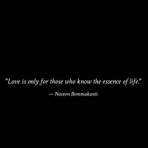 true-love-quotes