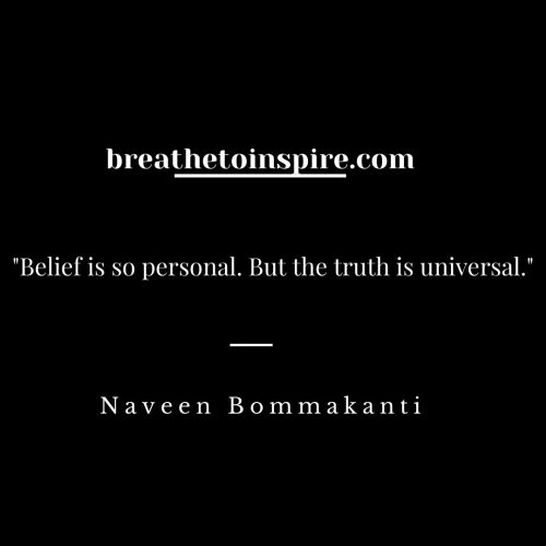 truth-quotes-belief