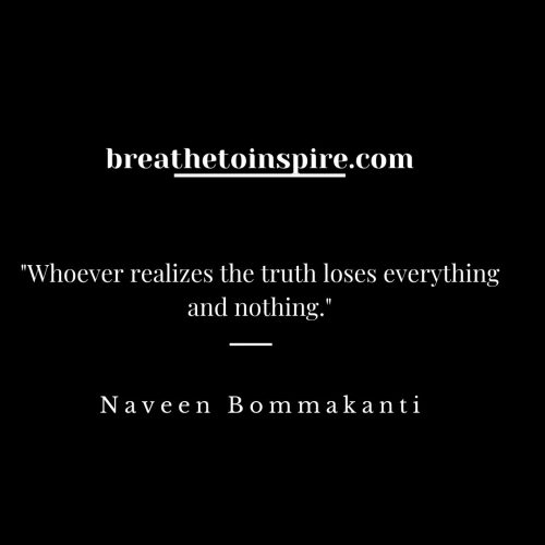 truth-quotes-everything