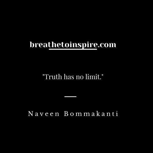 truth-quotes-limit