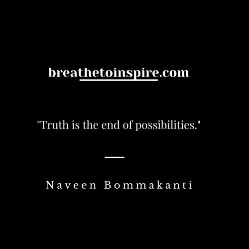 truth-quotes-possibilities