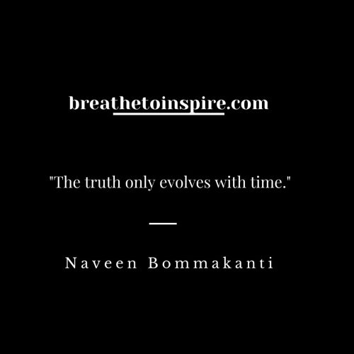 truth-quotes-time