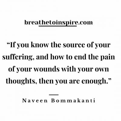 wisdom-quotes-on-suffering